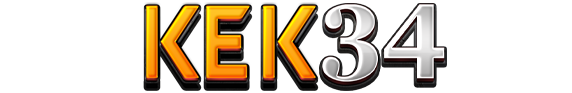KEK34